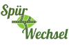 Spürwechsel – Lebensberatung, Sozialberatung & NLP Logo